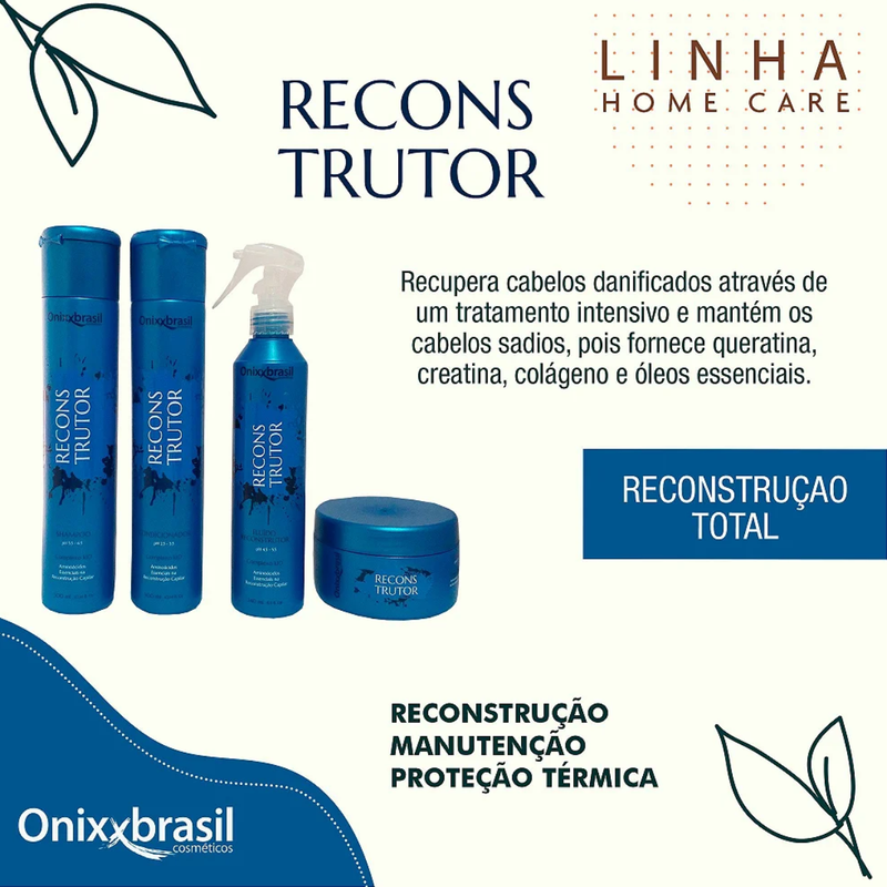 77a488b148bead664f07bf90d3e7755f