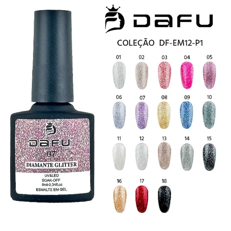 f1419a155c5f48e7d5369ec9e2b3fadf