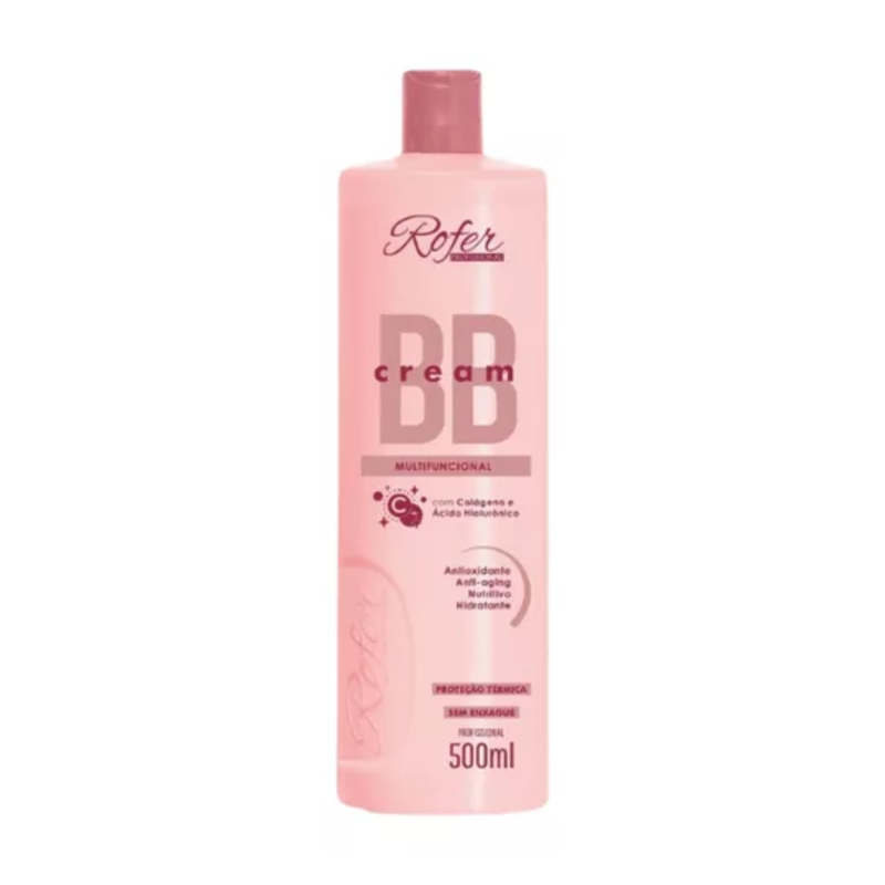 b4beb39f7e42a69dfabaebb8804d8590