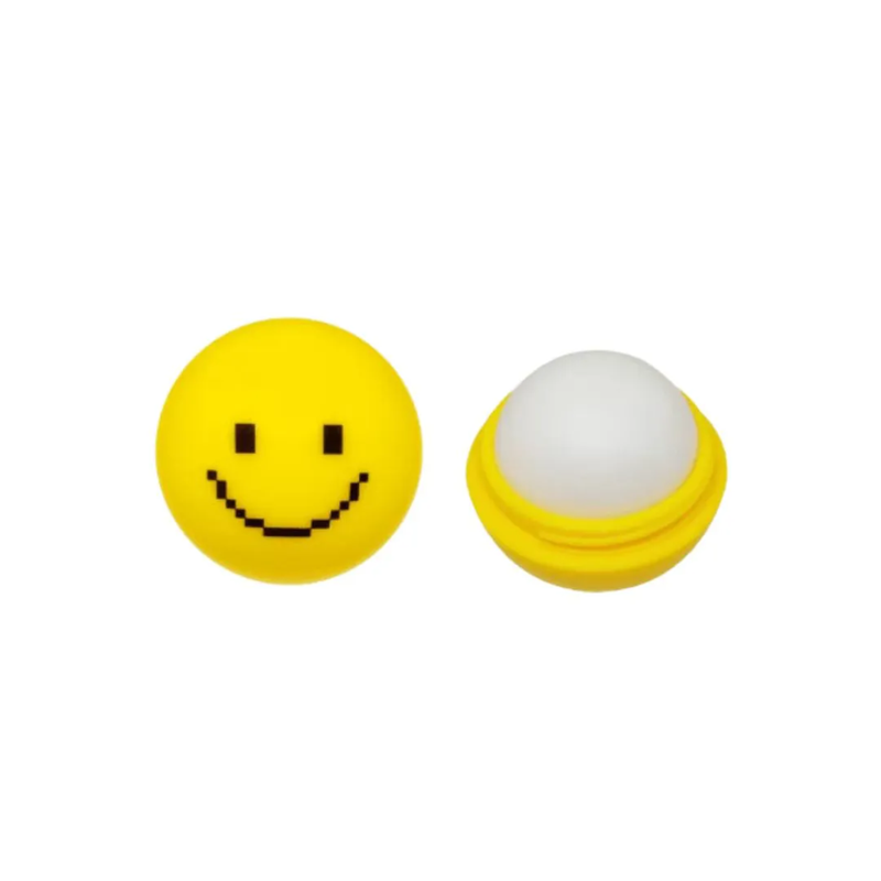 7132f5acec6e4cf52089e58bff6dbcc9