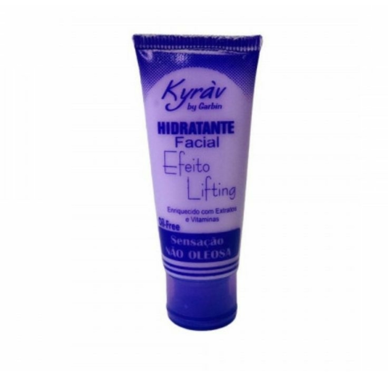 355fda80754a9ba8da24bc6f60b879bf