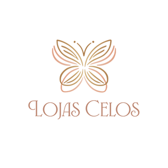 Lojas Celos