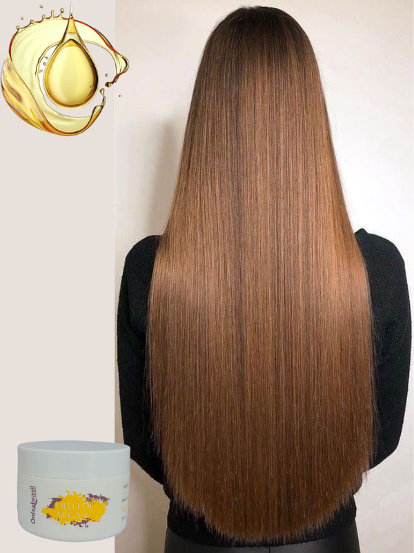 992e29656e33e7b5001191866880f443